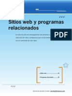 11_Intro_Programacion_color.pdf