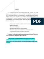 RPT 2-CASO PRACTICO 2