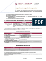 E44 Pro Sec Asig CC 2020 PDF