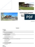 document_conseil-general-bas-rhin-charte-developpement-durable-constructions