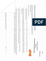 Prelectura PDF