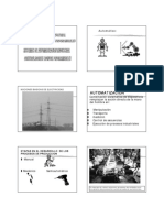 Parte 1 - Introduccion PDF