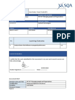 MPO Assignment 2 (02000539)