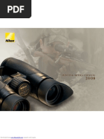 Norma Catalogo2020 | PDF | Bullet | Cartridge (Firearms)