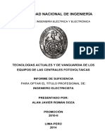 equipos_centrales_fotovoltaicas.pdf