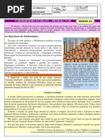 91b8115cd5745423b2f5