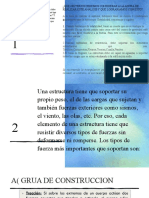 ¿Qué Criterios Debemos Considerar A La Ahora de Realizar Este Análisis Y Qué Lograríamos Con Esto?