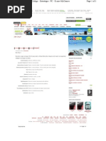 Download Codigos SimCITY 4 by jose SN49023198 doc pdf