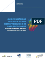 Guide-numerique-ODD-Decembre-2020-A2030QC-et-Comite-21Quebec.pdf