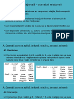 C6 Algebra relationala-1