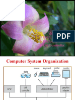 Subjects:: 1-DMA. 2 - DMA Channel. 3 - DMA Controller