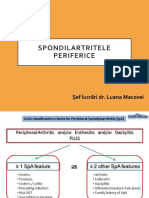 CURS 4_SPONDILARTRITELE PERIFERICE_ARTROPATIA PSORIAZICA_LUANA_MACOVEI.pdf