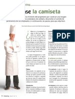 Uniformes PDF