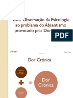 Dor Crónica.pdf