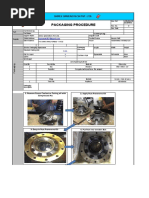 9.excel Template Production Report With OEE Graphical Dashboard.v.2 ...