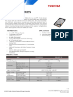 cHDD-MQ04AB Product-Overview r2s