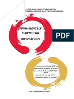 Fundamentele Serviciilor suport de curs 2020 IDFR.pdf