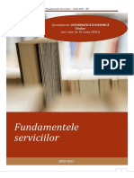 Proiect_Fundamentele_serviciilor_2020-2021_ID - IE.pdf