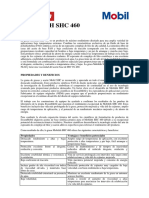 Mobilith_SHC_460_-_spanish.pdf