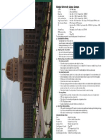 Manipal University Jaipur PDF