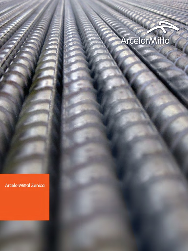 Tablice Acelor | PDF