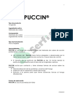 13. FT. Puccin Feb 2015.pdf