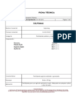 Ft. Sulpomag PDF