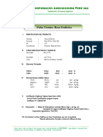 Ft. Roca Fosforica PDF