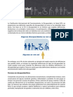 tipos_de_discapacidad (1).pdf