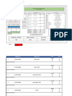 Bahri̇ Veranda PDF