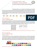 Guía de trabajo para la semana del 7al 11 de Septiembre.pdf