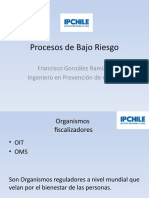 Procesos de Bajo Riesgo epe1.pptx