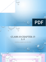 L-3 Chapter-13 Physics-10 Mushtaq Ahmed M.Sc. Physics.