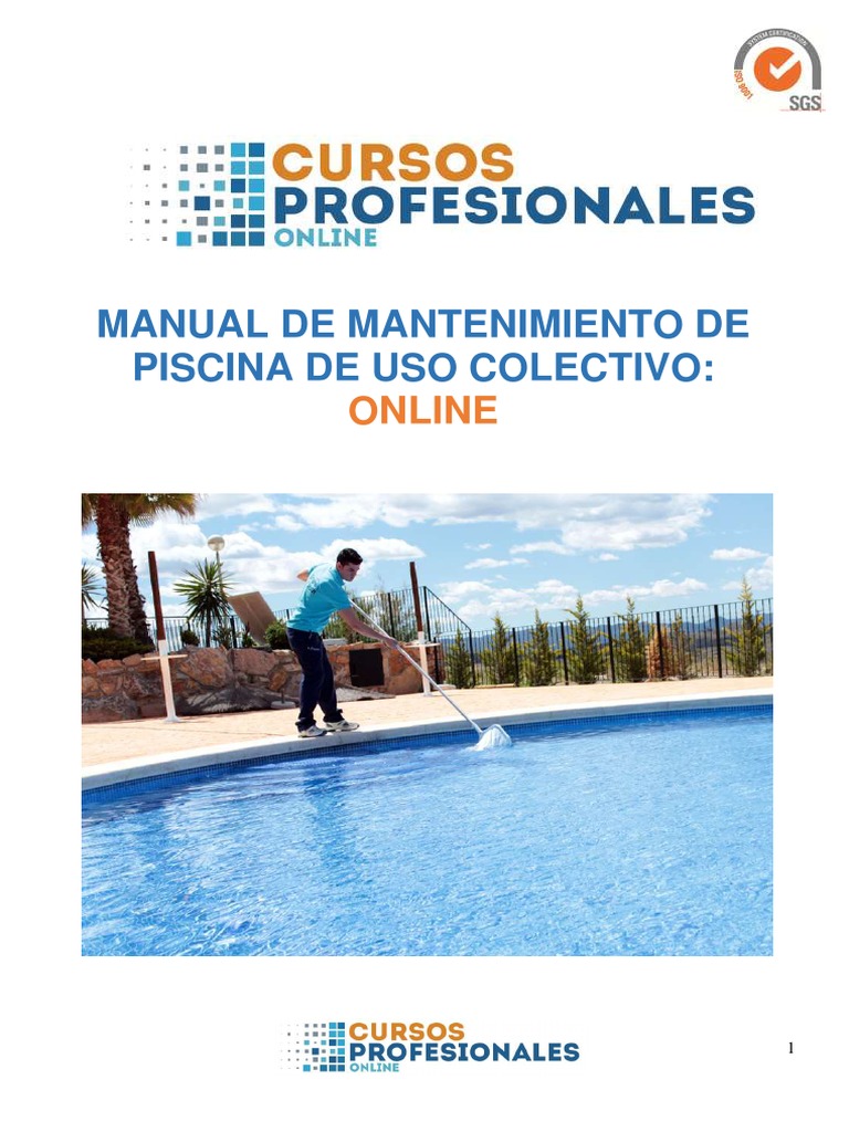 manual-mantenimiento-piscinas-v-2-pdf-piscina-trabajo-social