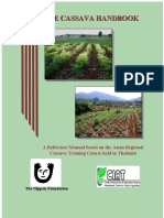 The Cassava Handbook 2011.pdf