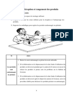 chap2 reception et rangement de produits.pdf