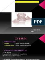 85806759-Gypsum.pptx