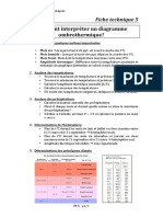 FT5_DiagOmbro2.pdf