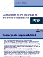 NAHB_Scaffold-Ladder_Spanish2.ppt