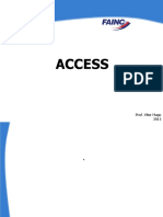 001 Access 2007.ppt