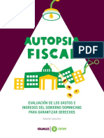 Digital_Resumen-Ejecutivo-Autopsia-Fiscal