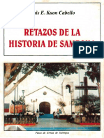 retazos_de_la_historia_de_samegua_v.1.pdf