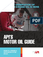 2020 EOLCS Motor Oil Guide - 8.5x11 - BLACK BG
