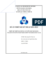 Đ Án 2 FINAL HH PDF