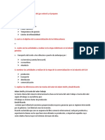 420298485-Examen-de-Comercio.pdf