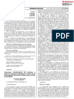 DS384 2020ef PDF