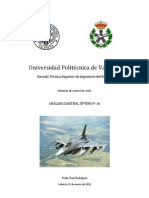 Proyecto Sistemas Control de Vuelo T8