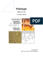 Pedologie Drouet partie 1.pdf