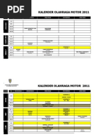 Download KALENDER OLAHRAGA MOTOR 2011 by azwar777 SN49024036 doc pdf