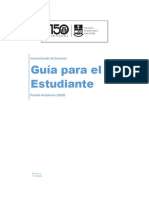 Guía-para-Estudiante-2020B.pdf